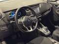 Renault ZOE BUSINESS CHARGE NORMALE R110 ACHAT INTEGRAL Blanc - thumbnail 6