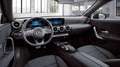 Mercedes-Benz A 200 Business Solution AMG | Widescreen | Achteruitrijc Grijs - thumbnail 6