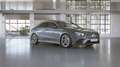 Mercedes-Benz A 200 Business Solution AMG | Widescreen | Achteruitrijc Grijs - thumbnail 9