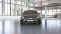 Mercedes-Benz A 200 Business Solution AMG | Widescreen | Achteruitrijc Grijs - thumbnail 4