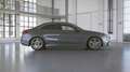 Mercedes-Benz A 200 Business Solution AMG | Widescreen | Achteruitrijc Grijs - thumbnail 3