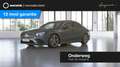 Mercedes-Benz A 200 Business Solution AMG | Widescreen | Achteruitrijc Grijs - thumbnail 1