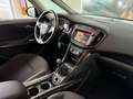 Opel Zafira 1.6CDTi 120ch - 7 PLACES - GPS -CLIM AUTO - GAR12M Gris - thumbnail 8