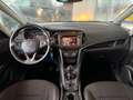Opel Zafira 1.6CDTi 120ch - 7 PLACES - GPS -CLIM AUTO - GAR12M Gris - thumbnail 7