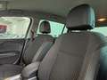 Opel Zafira 1.6CDTi 120ch - 7 PLACES - GPS -CLIM AUTO - GAR12M Gris - thumbnail 11