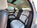 Land Rover Range Rover Velar 2.0D HSE 4WD Aut. 240 Grijs - thumbnail 19