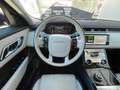 Land Rover Range Rover Velar 2.0D HSE 4WD Aut. 240 Grigio - thumbnail 13