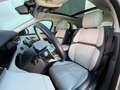 Land Rover Range Rover Velar 2.0D HSE 4WD Aut. 240 Grigio - thumbnail 12