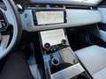 Land Rover Range Rover Velar 2.0D HSE 4WD Aut. 240 Gris - thumbnail 26