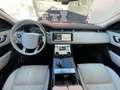 Land Rover Range Rover Velar 2.0D HSE 4WD Aut. 240 Gris - thumbnail 14