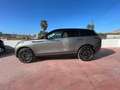 Land Rover Range Rover Velar 2.0D HSE 4WD Aut. 240 Grigio - thumbnail 2