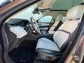 Land Rover Range Rover Velar 2.0D HSE 4WD Aut. 240 Grigio - thumbnail 11