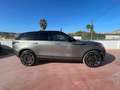 Land Rover Range Rover Velar 2.0D HSE 4WD Aut. 240 Gris - thumbnail 8