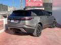 Land Rover Range Rover Velar 2.0D HSE 4WD Aut. 240 Gris - thumbnail 7