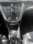 Opel Mokka 1.7CDTi S&S Excellence 4x2 - thumbnail 9