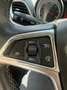 Opel Mokka 1.7CDTi S&S Excellence 4x2 - thumbnail 10
