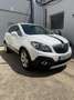 Opel Mokka 1.7CDTi S&S Excellence 4x2 - thumbnail 2