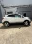 Opel Mokka 1.7CDTi S&S Excellence 4x2 - thumbnail 3