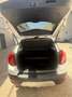 Opel Mokka 1.7CDTi S&S Excellence 4x2 - thumbnail 14