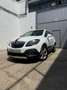 Opel Mokka 1.7CDTi S&S Excellence 4x2 - thumbnail 1