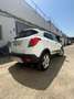 Opel Mokka 1.7CDTi S&S Excellence 4x2 - thumbnail 4