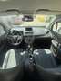 Opel Mokka 1.7CDTi S&S Excellence 4x2 - thumbnail 7