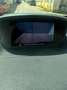 Opel Mokka 1.7CDTi S&S Excellence 4x2 - thumbnail 12