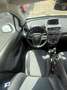 Opel Mokka 1.7CDTi S&S Excellence 4x2 - thumbnail 8