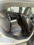 Opel Mokka 1.7CDTi S&S Excellence 4x2 - thumbnail 13