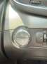 Opel Mokka 1.7CDTi S&S Excellence 4x2 - thumbnail 11
