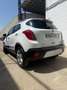 Opel Mokka 1.7CDTi S&S Excellence 4x2 - thumbnail 5