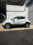 Opel Mokka 1.7CDTi S&S Excellence 4x2 - thumbnail 6