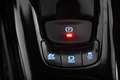 Toyota C-HR 1.8 Hybrid Team *Massage*Keyless* Gris - thumbnail 13