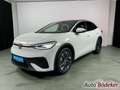 Volkswagen ID.5 Pro electric 1-Gang-Automatik Garantie b. LED White - thumbnail 2