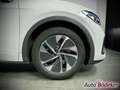 Volkswagen ID.5 Pro electric 1-Gang-Automatik Garantie b. LED White - thumbnail 15
