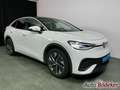 Volkswagen ID.5 Pro electric 1-Gang-Automatik Garantie b. LED White - thumbnail 7