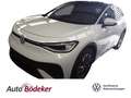 Volkswagen ID.5 Pro electric 1-Gang-Automatik Garantie b. LED Weiß - thumbnail 1