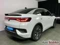 Volkswagen ID.5 Pro electric 1-Gang-Automatik Garantie b. LED White - thumbnail 8