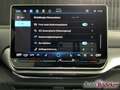 Volkswagen ID.5 Pro electric 1-Gang-Automatik Garantie b. LED White - thumbnail 13