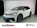 Volkswagen ID.5 Pro electric 1-Gang-Automatik Garantie b. LED White - thumbnail 1