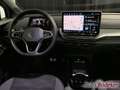 Volkswagen ID.5 Pro electric 1-Gang-Automatik Garantie b. LED White - thumbnail 11
