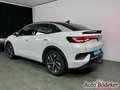 Volkswagen ID.5 Pro electric 1-Gang-Automatik Garantie b. LED White - thumbnail 4