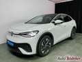 Volkswagen ID.5 Pro electric 1-Gang-Automatik Garantie b. LED White - thumbnail 5