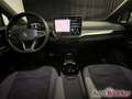 Volkswagen ID.5 Pro electric 1-Gang-Automatik Garantie b. LED White - thumbnail 12