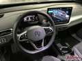 Volkswagen ID.5 Pro electric 1-Gang-Automatik Garantie b. LED White - thumbnail 14
