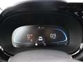 Hyundai i10 1.0 Comfort Smart 5-zits Automaat. Incl. €1000,- K White - thumbnail 14