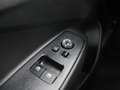 Hyundai i10 1.0 Comfort Smart 5-zits Automaat. Incl. €1000,- K White - thumbnail 10