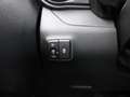 Hyundai i10 1.0 Comfort Smart 5-zits Automaat. Incl. €1000,- K White - thumbnail 11