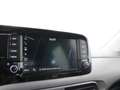 Hyundai i10 1.0 Comfort Smart 5-zits Automaat. Incl. €1000,- K White - thumbnail 15