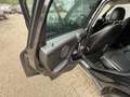 MINI Cooper S Countryman Mini 1.6 ALL4 Chili Bj 2014 km 216.000 2e eigenaar Noir - thumbnail 33